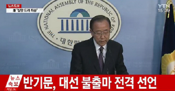 제목 없음190.png