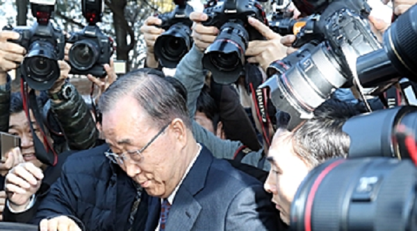 제목 없음191.png