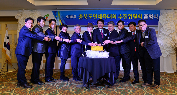 제목 없음211.png