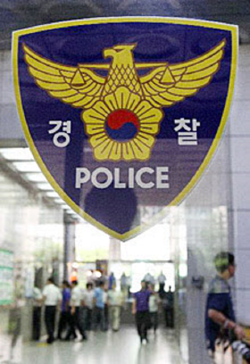 ���� ����217.png