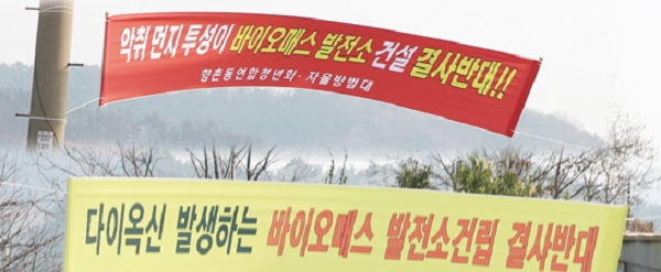 제목 없음218.png