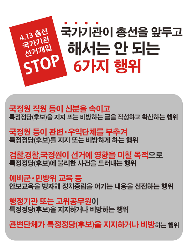 ���� ����14.png