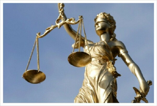 ���� ����19.png