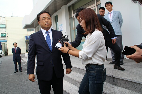 ���� ����20.png