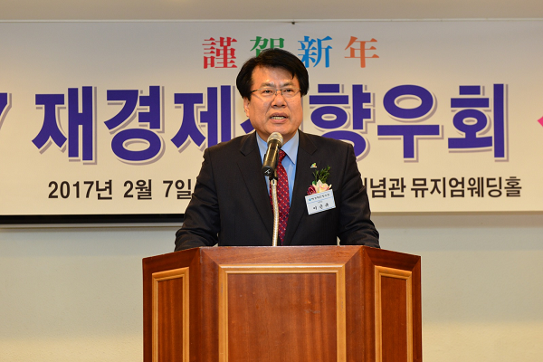 제목 없음21.png