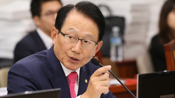 제목 없음51.png