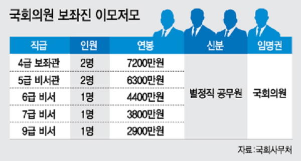 ���� ����54.png