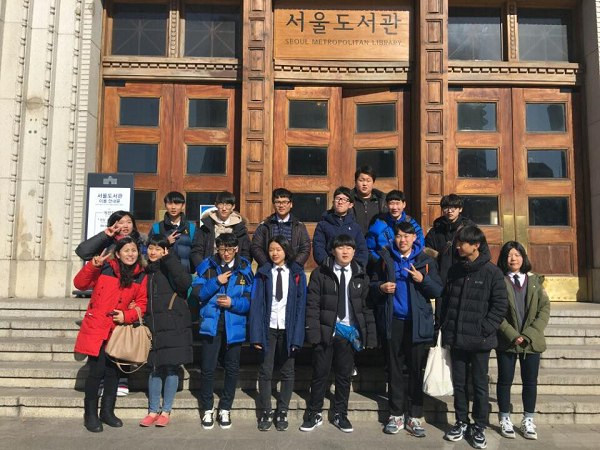 제목 없음55.png