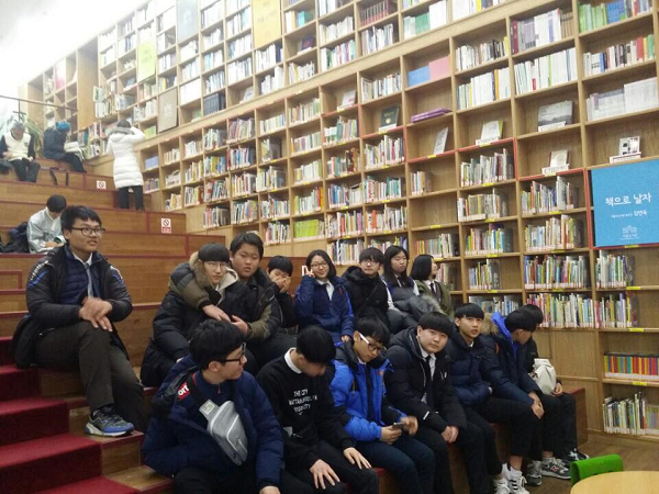 제목 없음56.png