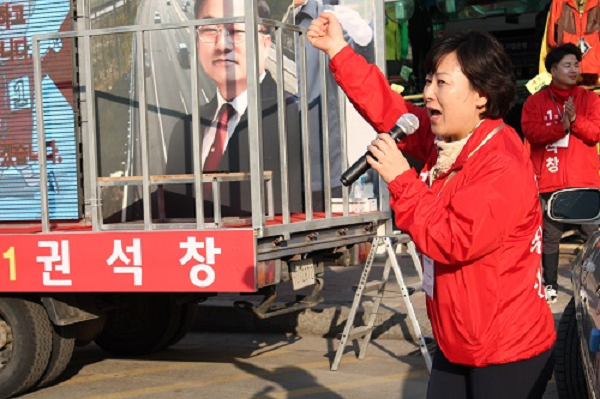 ���� ����74.png