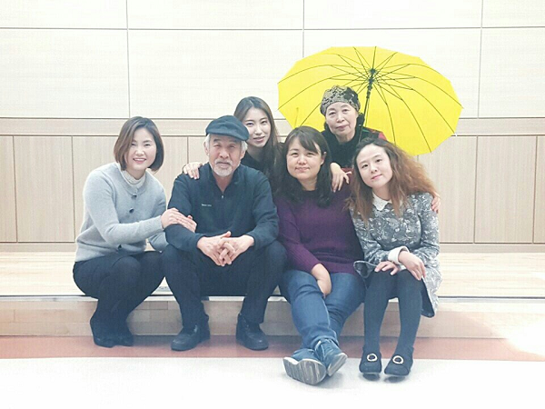 제목 없음93.png