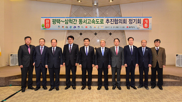 제목 없음98.png