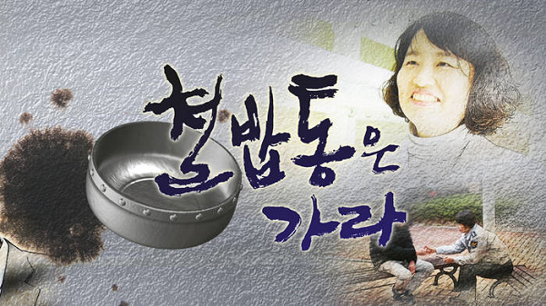 제목 없음104.png