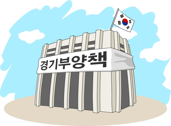 ���� ����121.png