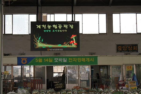 ���� ����163.png