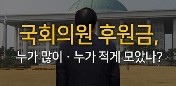 ���� ����169.png