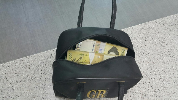 ���� ����181.png