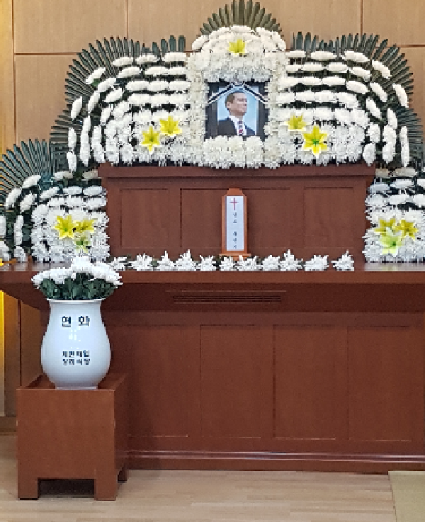 ���� ����191.png