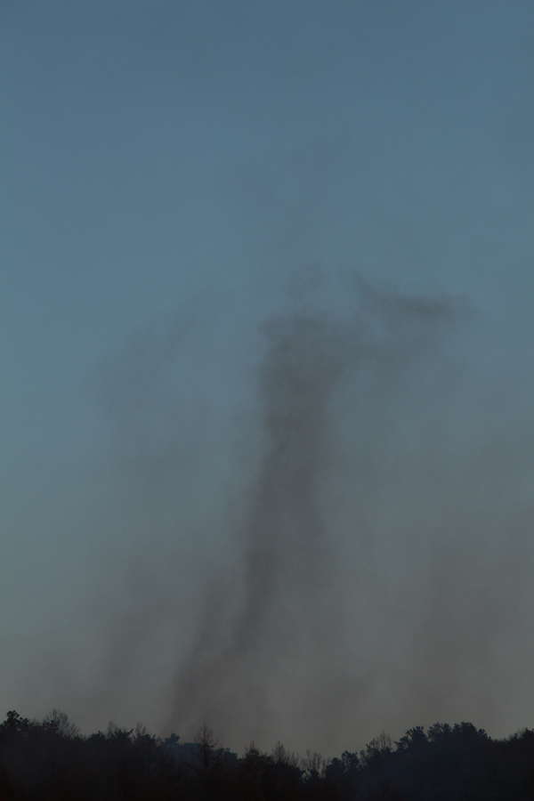 ���� ����20.png