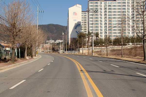 ���� ����48.png