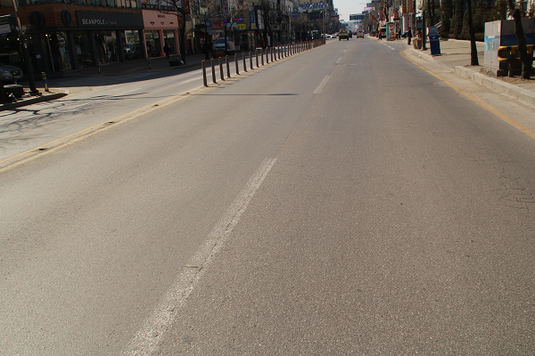 ���� ����49.png