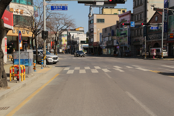 ���� ����50.png