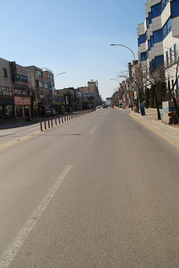 ���� ����51.png