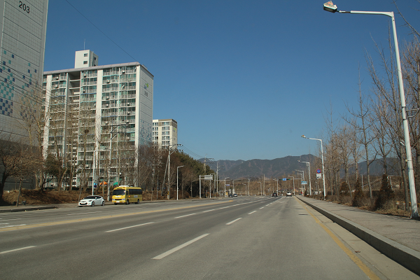 ���� ����53.png