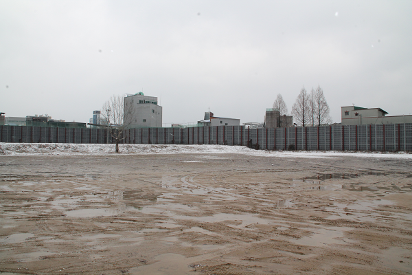 ���� ����210.png