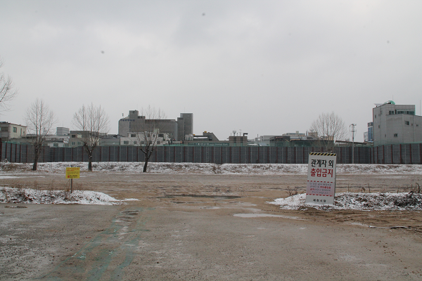 ���� ����211.png