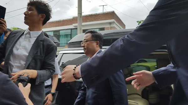 ���� ����246.png