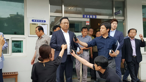 ���� ����249.png