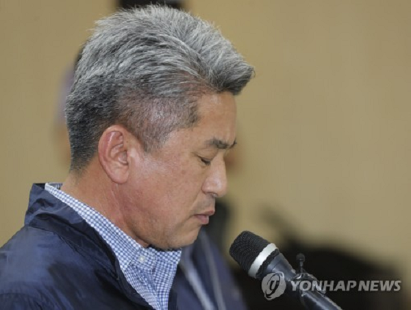 ���� ����455.png