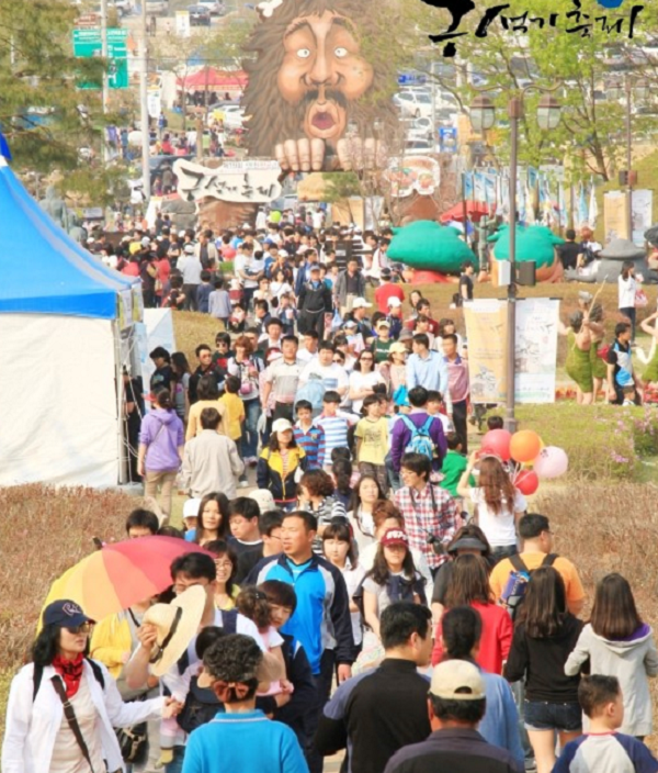 ���� ����206.png