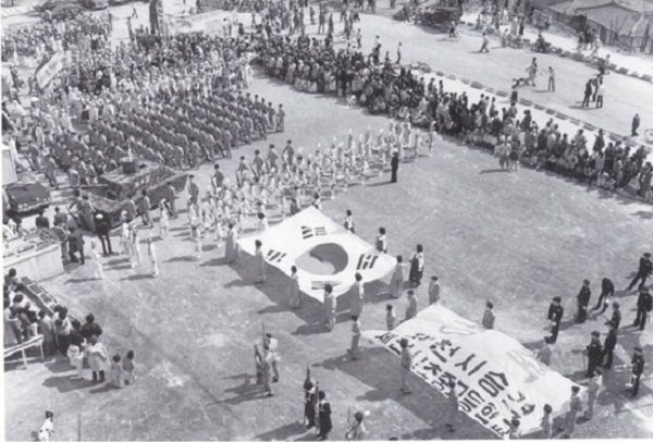 ���� ����165.png