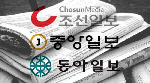 ���� ����179.png