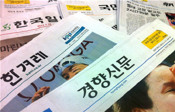 ���� ����180.png