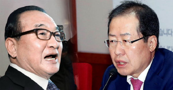 ���� ����303.png