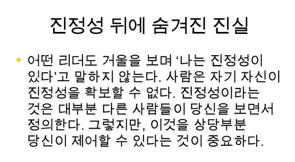 ���� ����659.png