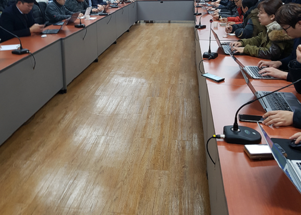 ���� ����802.png