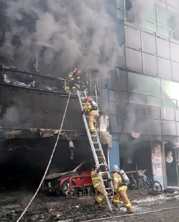 ���� ����805.png