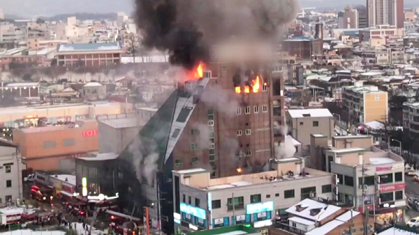 ���� ����811.png