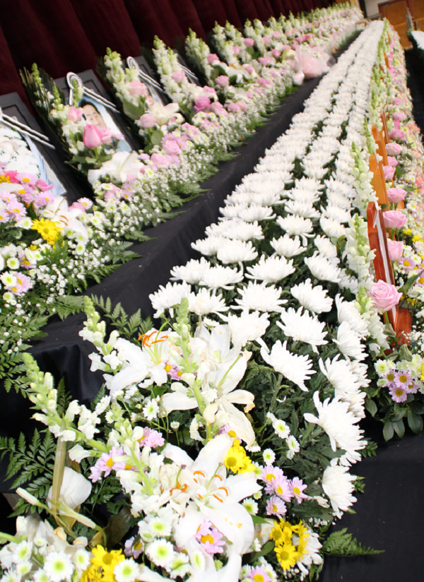 ���� ����818.png