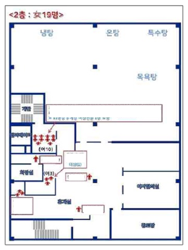 ���� ����3.png