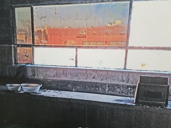 ���� ����5.png