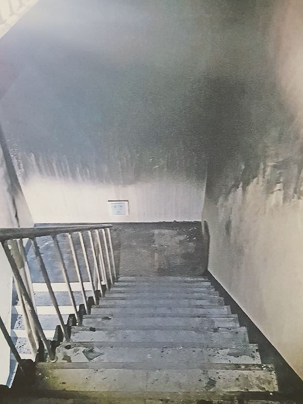 ���� ����7.png