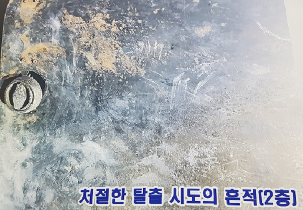 ���� ����8.png