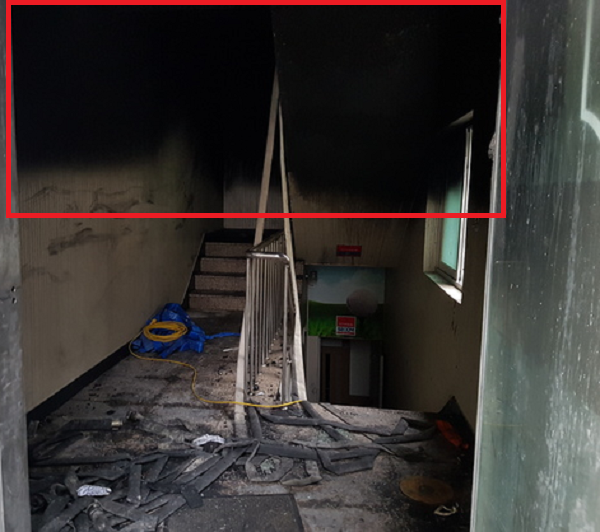 ���� ����9.png