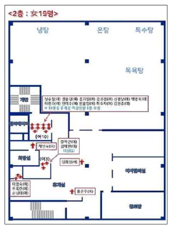 ���� ����10.png