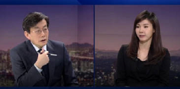 ���� ����42.png